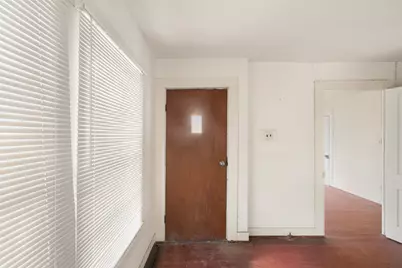 603 N Mechanic Street, Weimar, TX 78962 - Photo 9