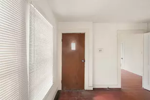 603 N Mechanic St, Weimar, TX 78962 - Photo 9