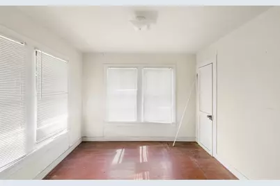 603 N Mechanic Street, Weimar, TX 78962 - Photo 11
