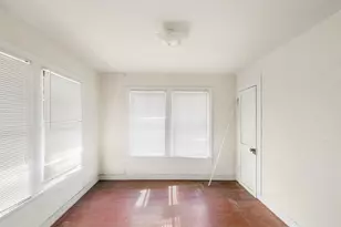 603 N Mechanic St, Weimar, TX 78962 - Photo 11