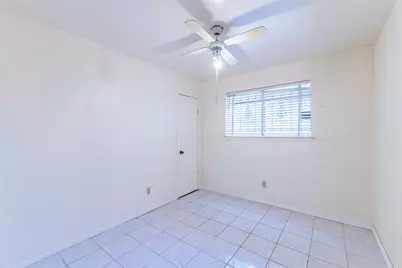 1219 Fallbrook Drive, Houston, TX 77038 - Photo 11