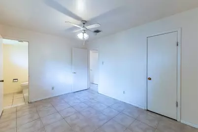 1219 Fallbrook Drive, Houston, TX 77038 - Photo 9