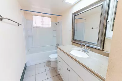 1219 Fallbrook Drive, Houston, TX 77038 - Photo 13