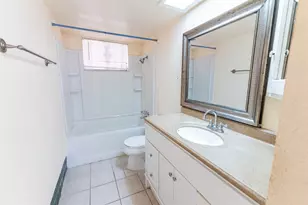 1219 Fallbrook Dr, Houston, TX 77038 - Photo 13