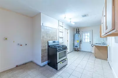 1219 Fallbrook Drive, Houston, TX 77038 - Photo 7