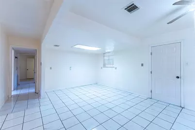 1219 Fallbrook Drive, Houston, TX 77038 - Photo 5