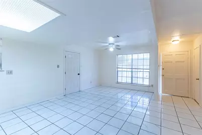 1219 Fallbrook Drive, Houston, TX 77038 - Photo 3