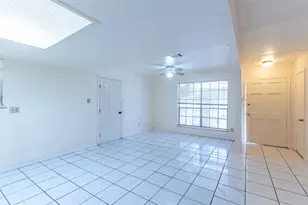 1219 Fallbrook Dr, Houston, TX 77038 - Photo 3