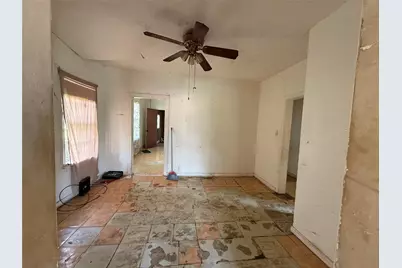 1709 Hussion Street, Houston, TX 77003 - Photo 9