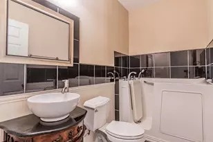 37126 Anglers Way, Pinehurst, TX 77362 - Photo 23