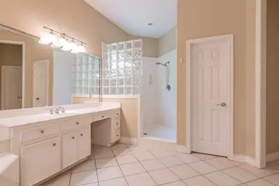 37126 Anglers Way, Pinehurst, TX 77362 - Photo 15