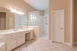 37126 Anglers Way, Pinehurst, TX 77362 - Photo 15