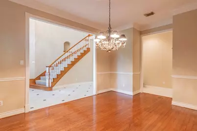37126 Anglers Way, Pinehurst, TX 77362 - Photo 13