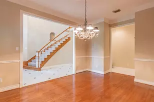 37126 Anglers Way, Pinehurst, TX 77362 - Photo 13