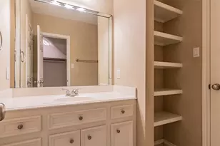 37126 Anglers Way, Pinehurst, TX 77362 - Photo 19