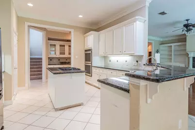 37126 Anglers Way, Pinehurst, TX 77362 - Photo 7