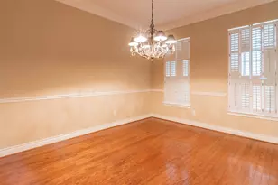 37126 Anglers Way, Pinehurst, TX 77362 - Photo 11
