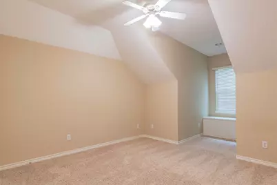 37126 Anglers Way, Pinehurst, TX 77362 - Photo 17
