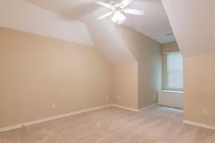 37126 Anglers Way, Pinehurst, TX 77362 - Photo 17
