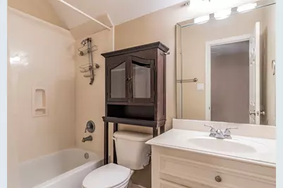 37126 Anglers Way, Pinehurst, TX 77362 - Photo 25
