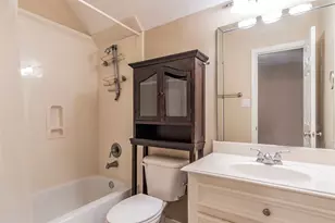 37126 Anglers Way, Pinehurst, TX 77362 - Photo 25