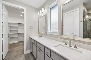 21902 Lake Whitney Ct, Porter, TX 77365 - Photo 7