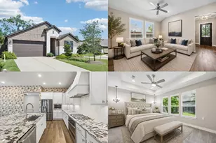 21902 Lake Whitney Ct, Porter, TX 77365 - Photo 1