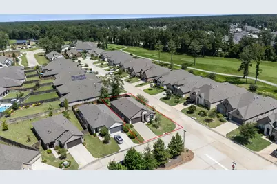 21902 Lake Whitney Court, Porter, TX 77365 - Photo 23