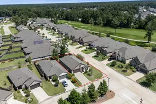 21902 Lake Whitney Ct, Porter, TX 77365 - Photo 23