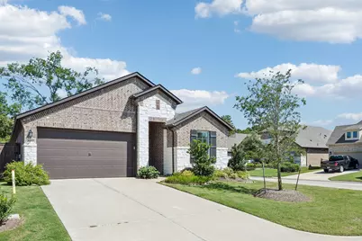 21902 Lake Whitney Court, Porter, TX 77365 - Photo 15