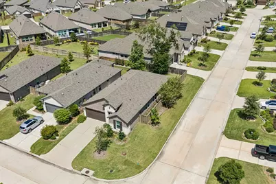 21902 Lake Whitney Court, Porter, TX 77365 - Photo 25