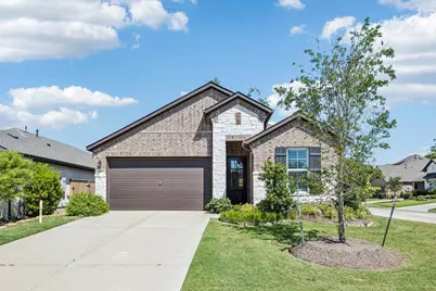 21902 Lake Whitney Court, Porter, TX 77365 - Photo 15