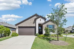 21902 Lake Whitney Ct, Porter, TX 77365 - Photo 15