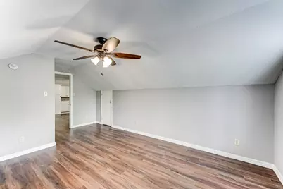 4709 Frontier Drive, Houston, TX 77041 - Photo 37
