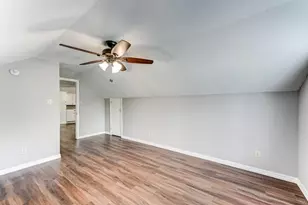 4709 Frontier Dr, Houston, TX 77041 - Photo 37