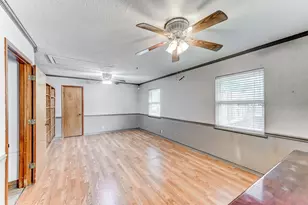 4709 Frontier Dr, Houston, TX 77041 - Photo 23