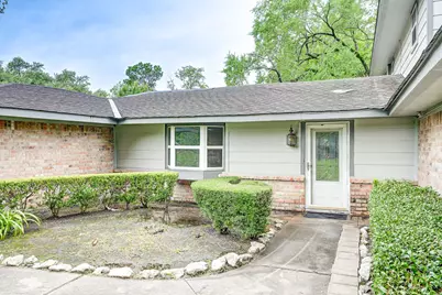 4709 Frontier Drive, Houston, TX 77041 - Photo 5
