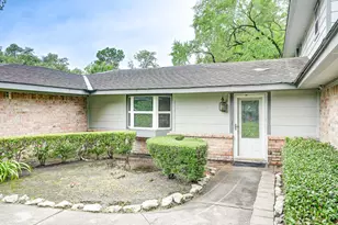 4709 Frontier Dr, Houston, TX 77041 - Photo 5