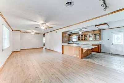 4709 Frontier Drive, Houston, TX 77041 - Photo 7