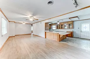 4709 Frontier Dr, Houston, TX 77041 - Photo 7