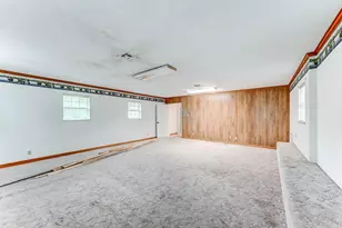 4709 Frontier Dr, Houston, TX 77041 - Photo 31