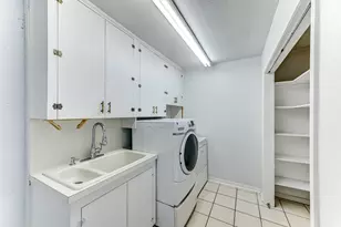 4709 Frontier Dr, Houston, TX 77041 - Photo 17