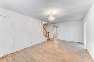 4709 Frontier Dr, Houston, TX 77041 - Photo 13