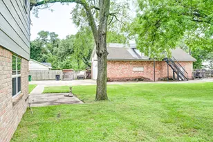 4709 Frontier Dr, Houston, TX 77041 - Photo 45