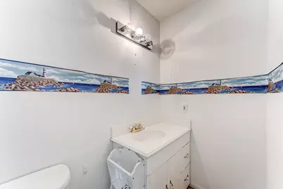 4709 Frontier Drive, Houston, TX 77041 - Photo 29