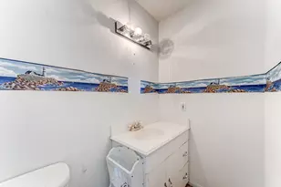 4709 Frontier Dr, Houston, TX 77041 - Photo 29
