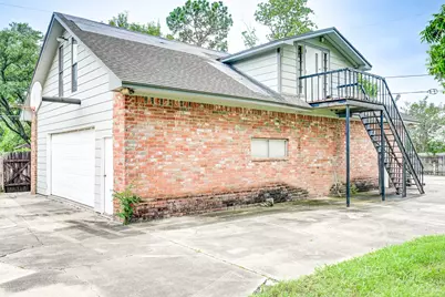 4709 Frontier Drive, Houston, TX 77041 - Photo 47