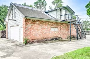 4709 Frontier Dr, Houston, TX 77041 - Photo 47