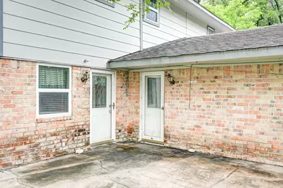 4709 Frontier Drive, Houston, TX 77041 - Photo 49
