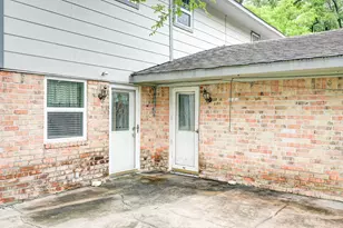 4709 Frontier Dr, Houston, TX 77041 - Photo 49